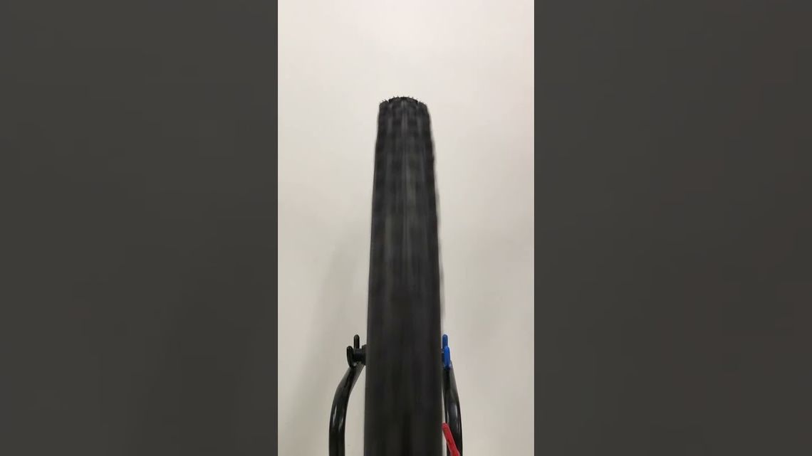 wobble video thumb