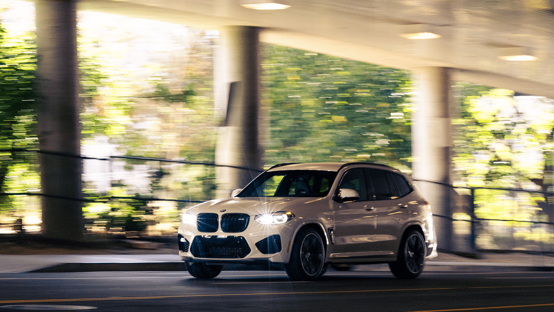 performance tire header