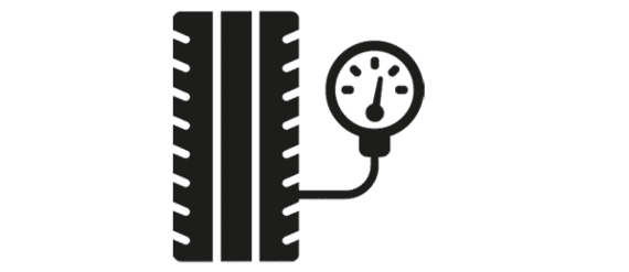 clj5rkonh1kr901keajvhh8ov tire pressure one half full