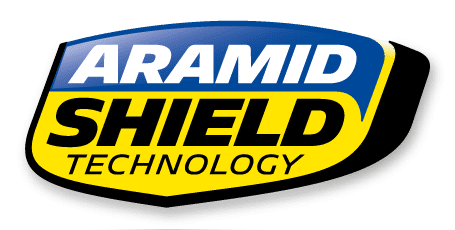 aramid shield