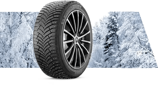 cllgovc0407f601n58s13gjhi x ice north new max
