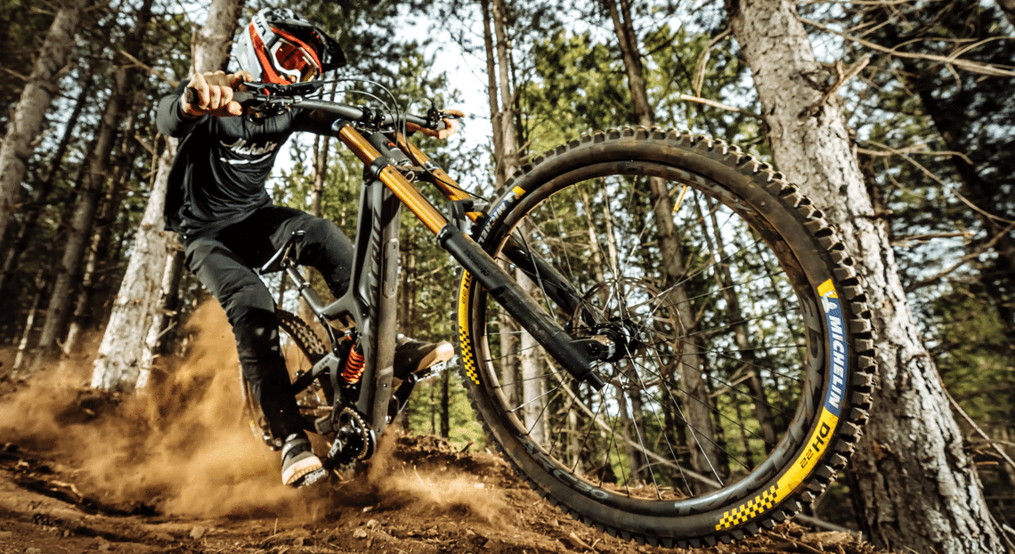 how to choose bike tire body9
