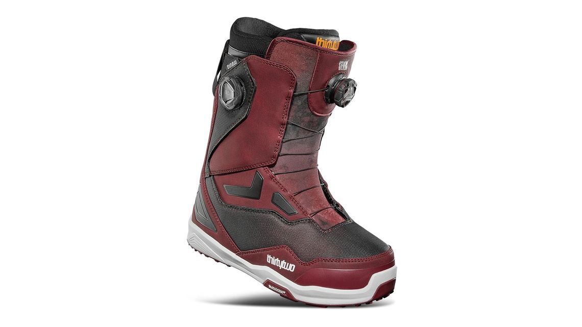 Thirtytwo