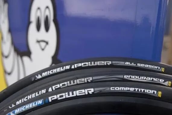 cjytty64x02xo0pps783x30jx bike news michelin power all season thumbnail max