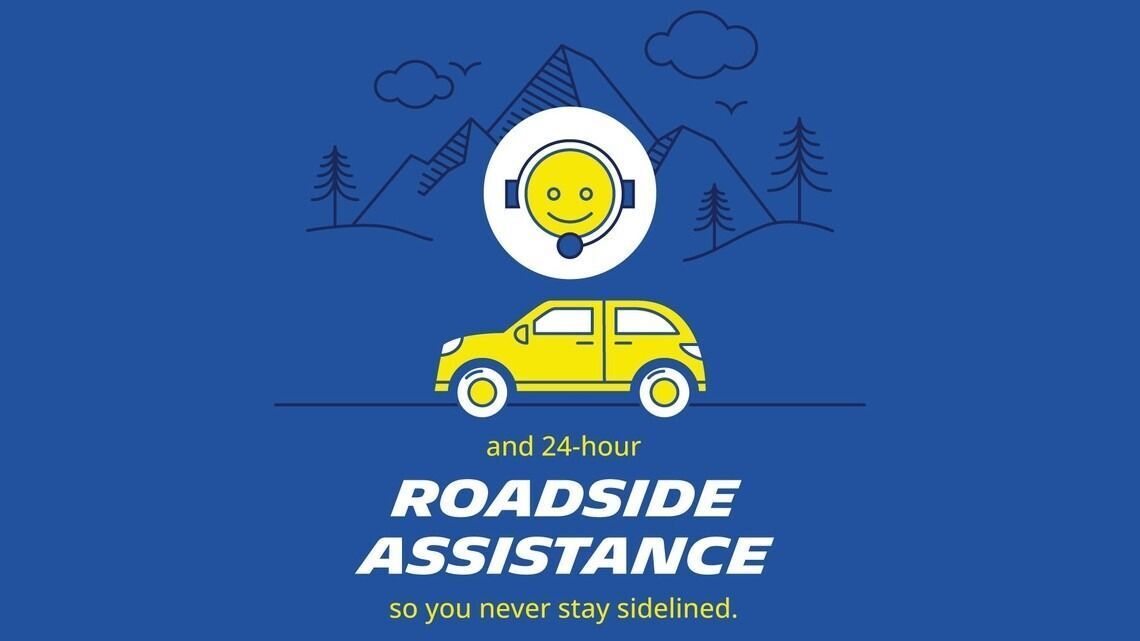 ktmkjw5km9tbcai7mklsowlh promiseplan frames f4 full