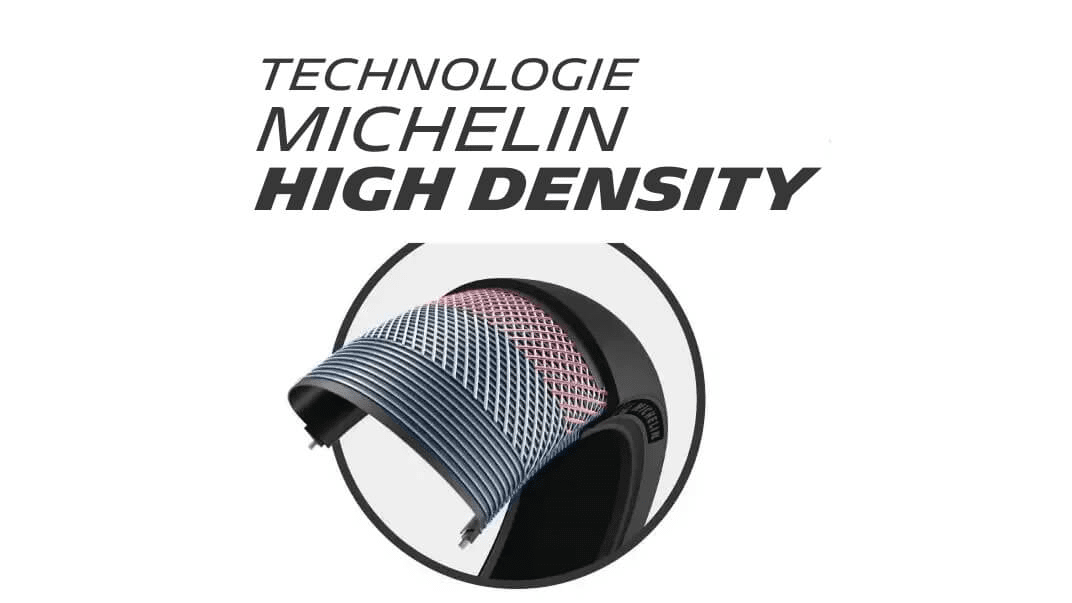 michelin reinforcement technologies logo highdensity