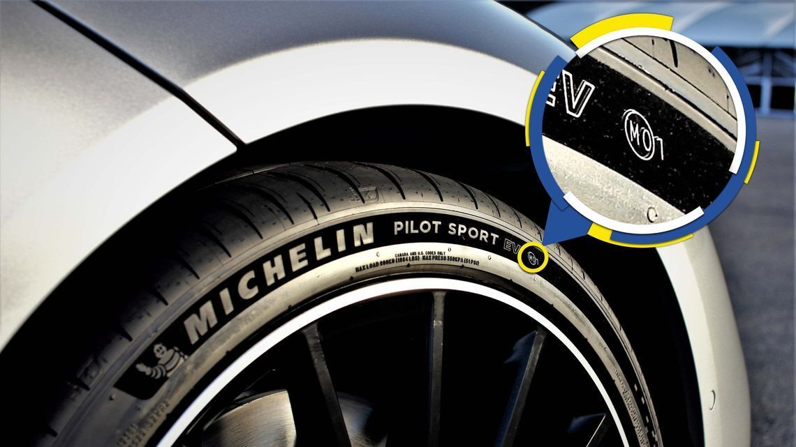 clv6fv3l30qjv0tm16ggq37m7 marked tyre full