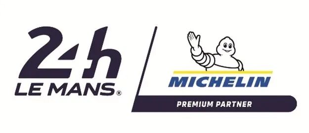 clephq4u12nic01iy9o3hgsva michelin x 24h