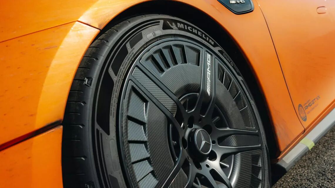 michelinmercedesamgnardorecordcarousel4 1 copie 1920x1080