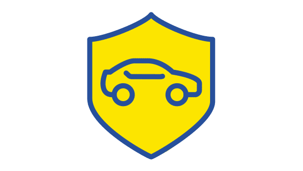 Icon safety 300 max