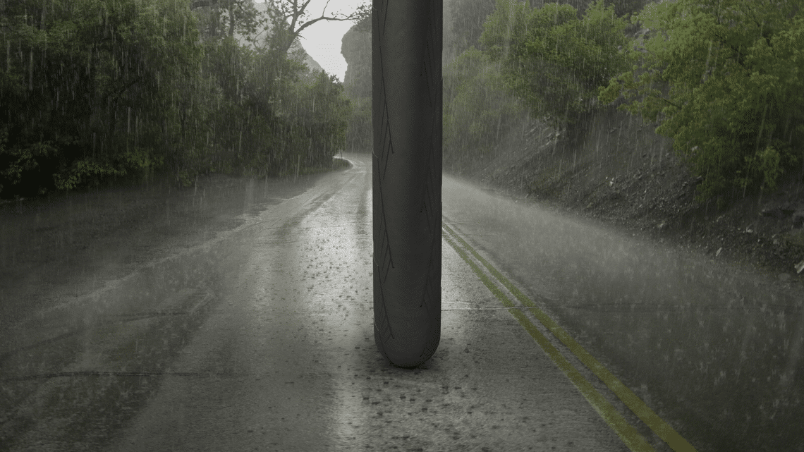 best road bike tires 4