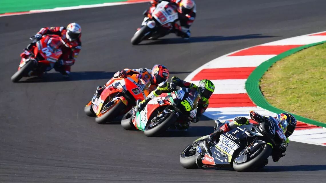 15 gp portugal 0249