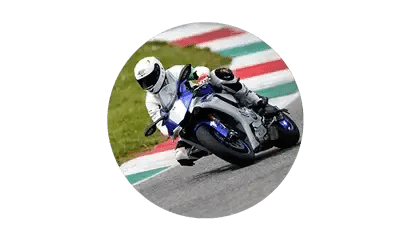 cjghth79t01ny0hmwa8yuknil moto edito track help and advice max