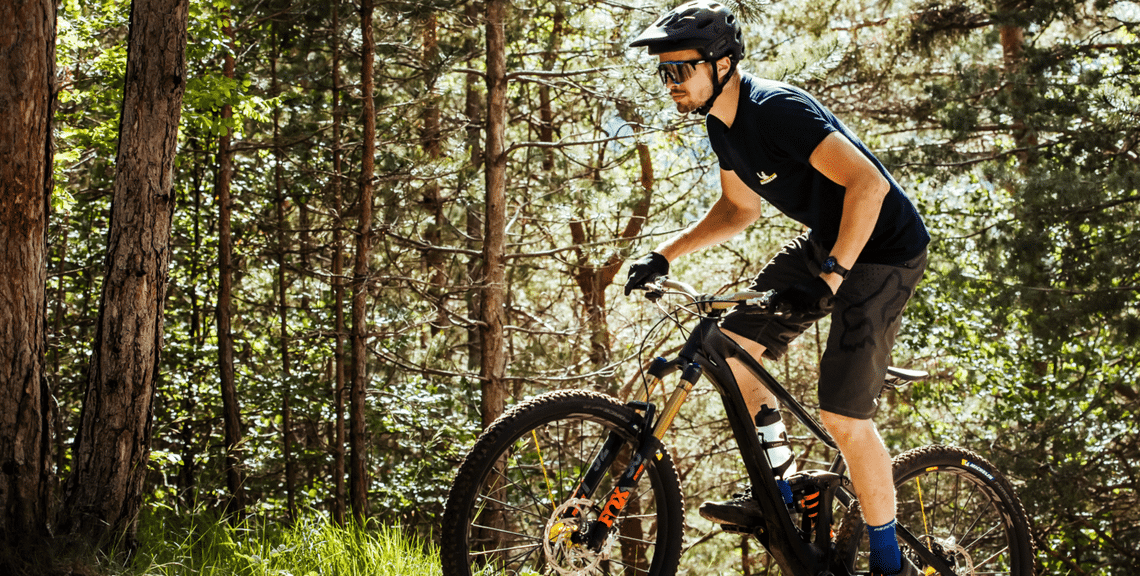 how to choose bike tire body7