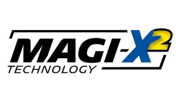 cl7rsytek0tgi01ia7e6r250b magi x2 technology max