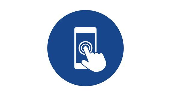 ckn7z3n3y06b901lscjotndp7 phone icon one half