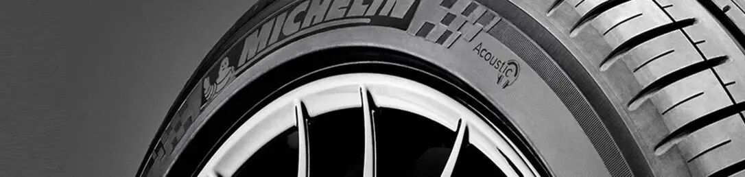 cki5qgjz10lmb01lqldaqwgzk banner michelin acoustic technology lg max