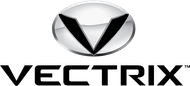 VECTRIX