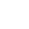 send email icon