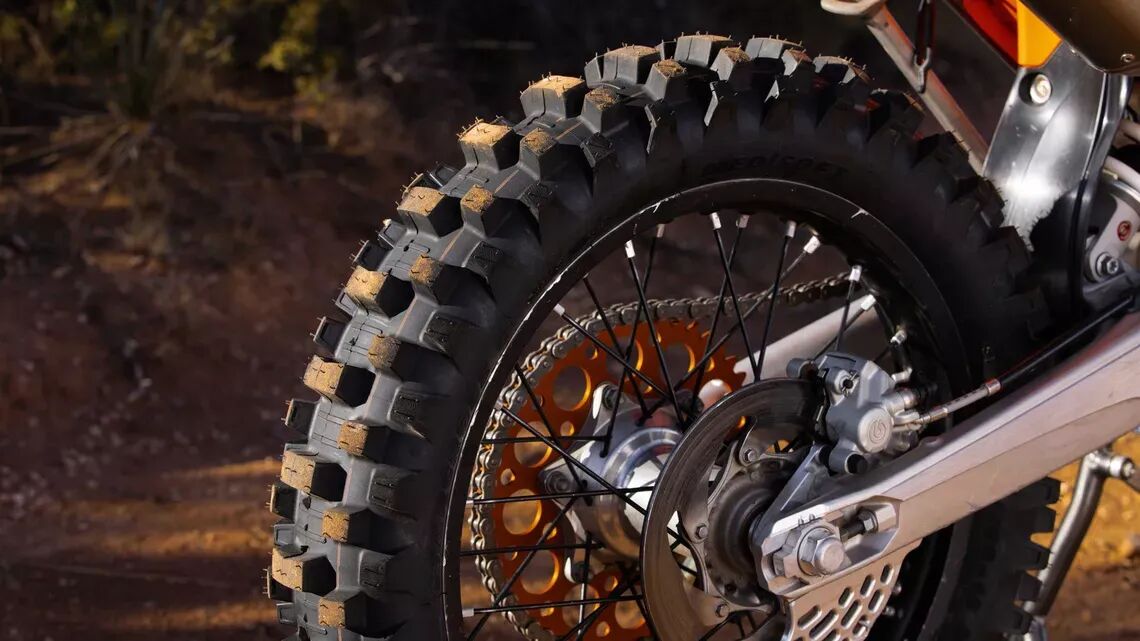 michelin starcross 6 ms r 017 full