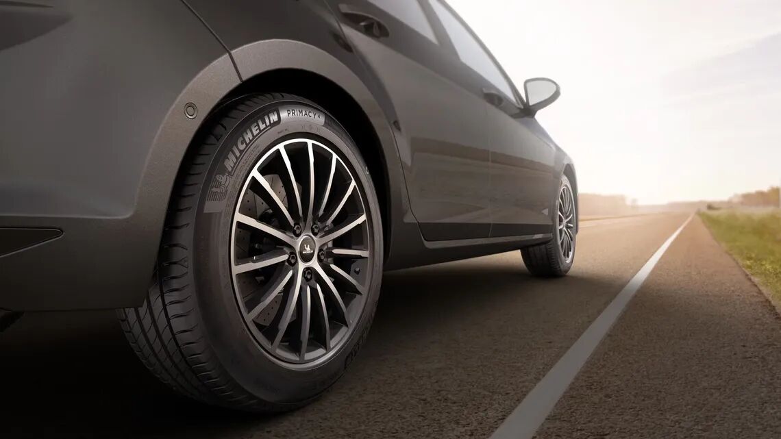 clidon9i508up01mj4z01r9ff primacy tire image max