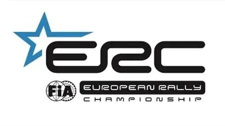 logo partner race image0
