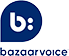 BAZAARVOICE