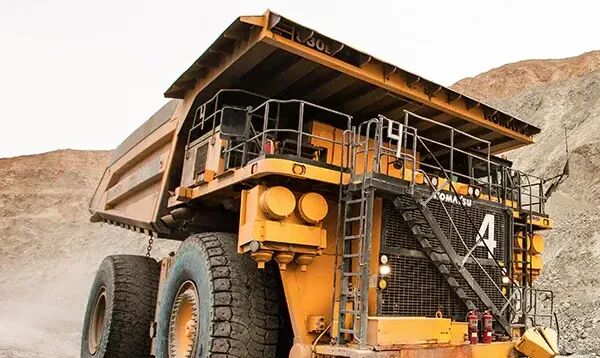 cki65g34q17e501kai8pxbo79 miningconstruction max