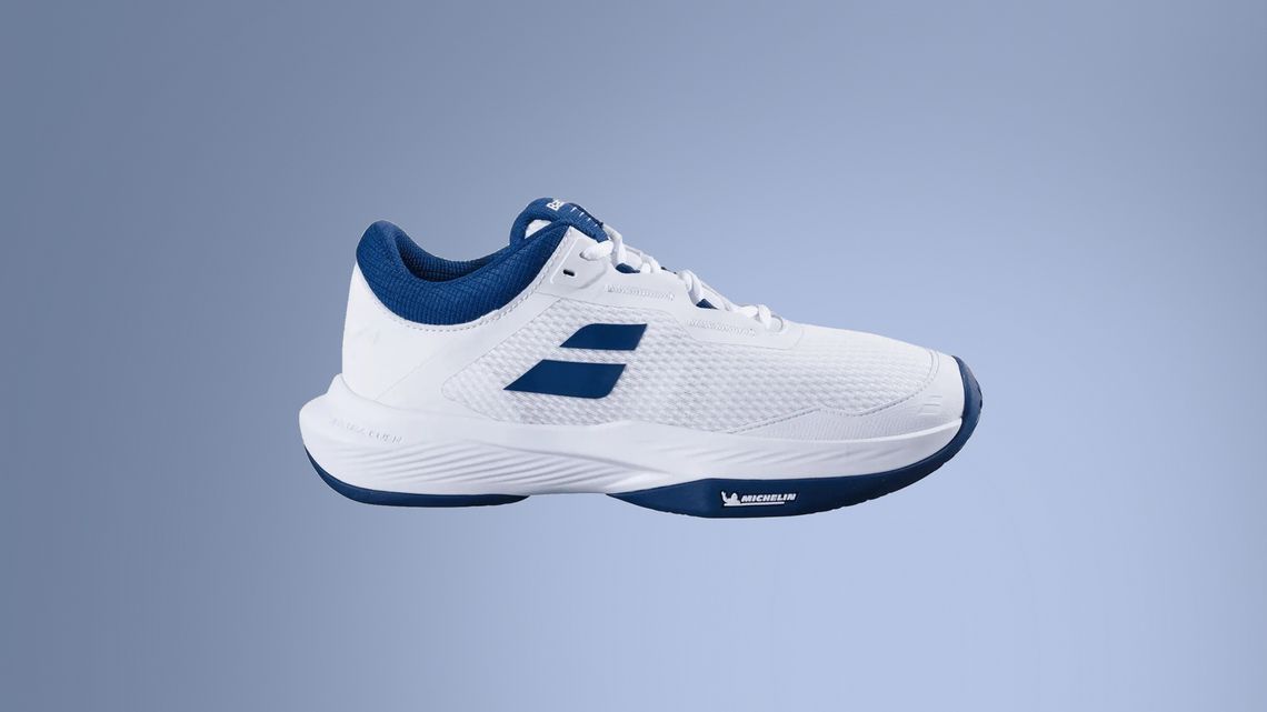 babolat white tennis 1920x1080px bgrd