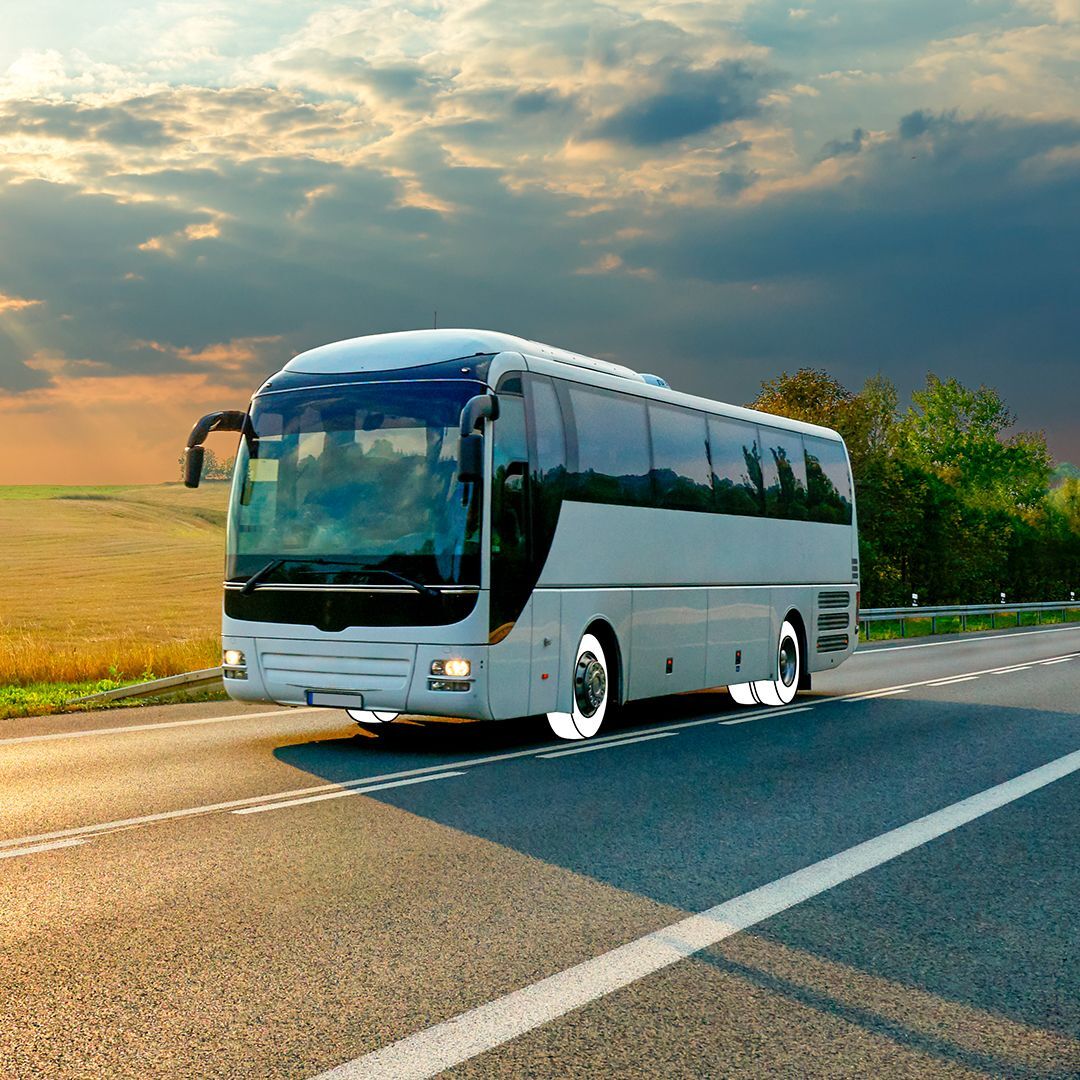 20240409 b2b peopletransport visual 01
