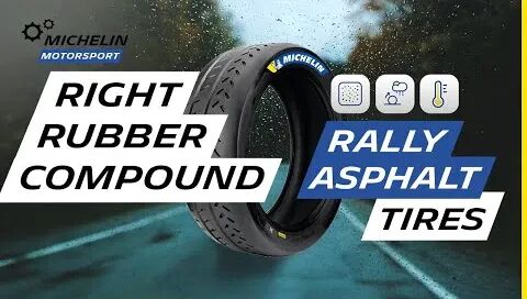 rightrubbercompound rally asphalt max