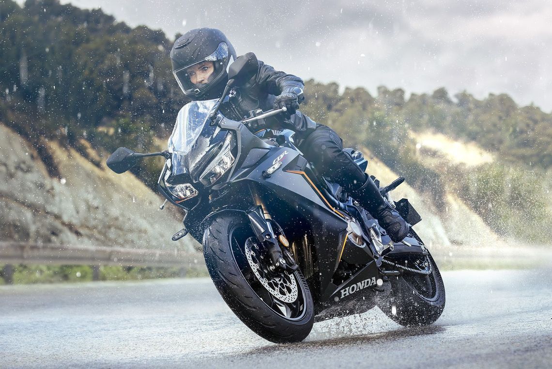 casing reinforcement banner