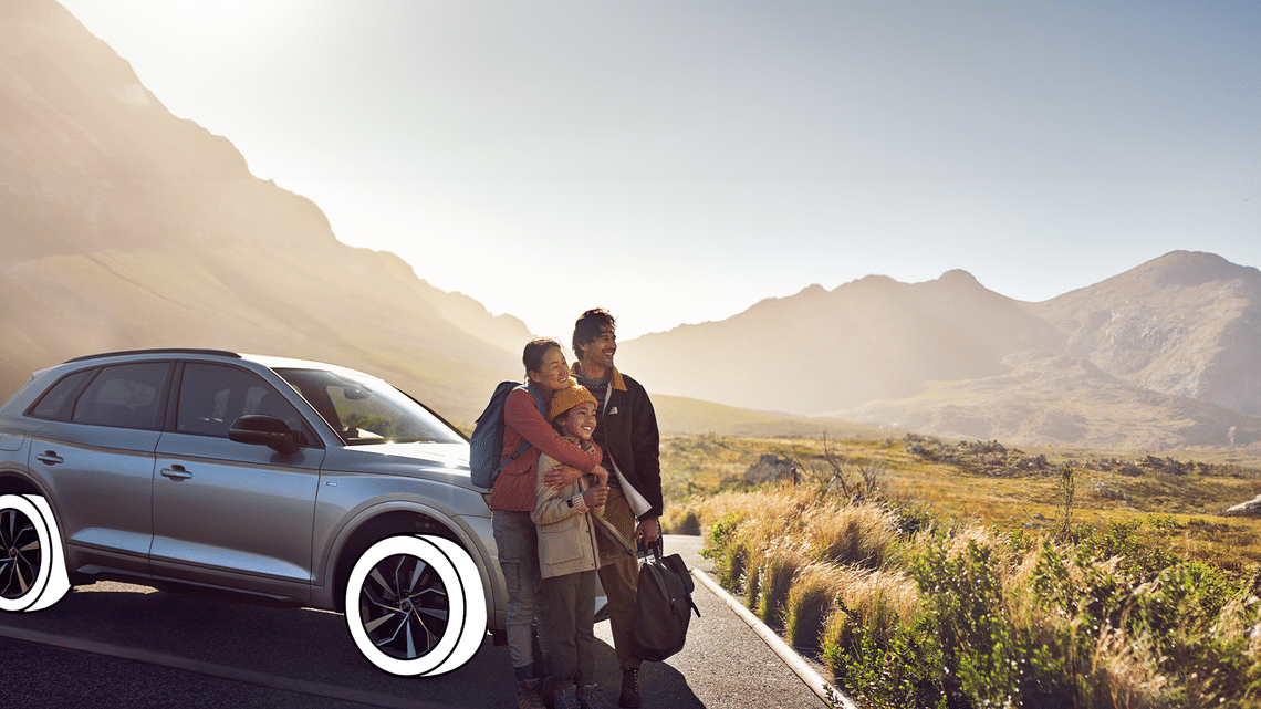 michelin faqs retouched