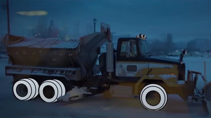 cl7jl3lvc08u001nu34bpf9qn portal thumbnail max