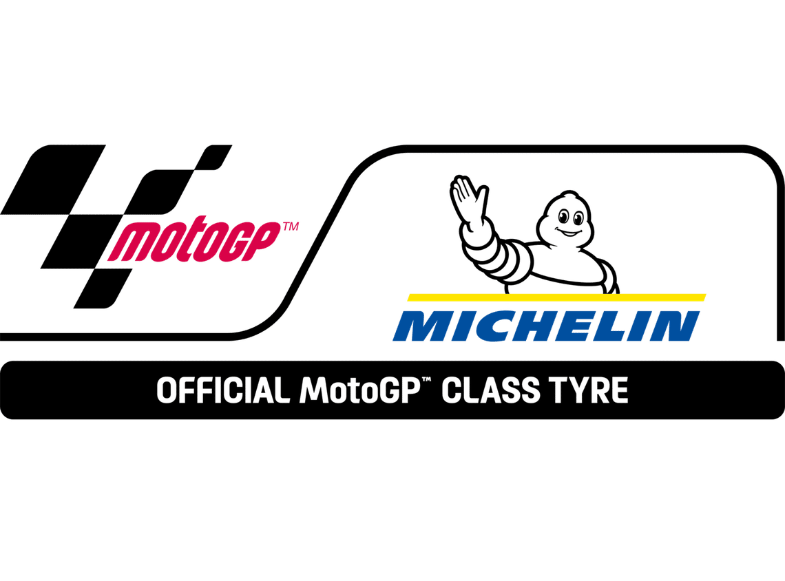 motogp official sponsor michelin main max resize