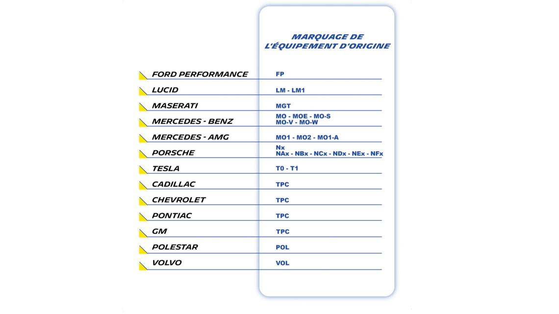 fr tableau parts 2 mid