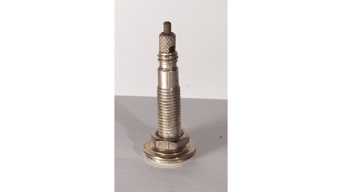 different bike valves 1