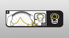 cjyjvtx4306j60ps2s5mwhtmj bike tips and advice instructions for fitting an inner tube visual4 max