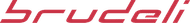 BRUDELI