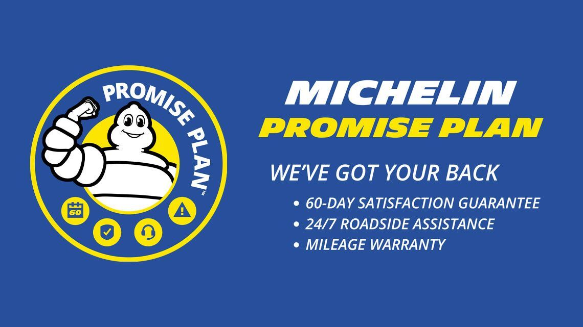 promiseplan block 16x9 newlogo