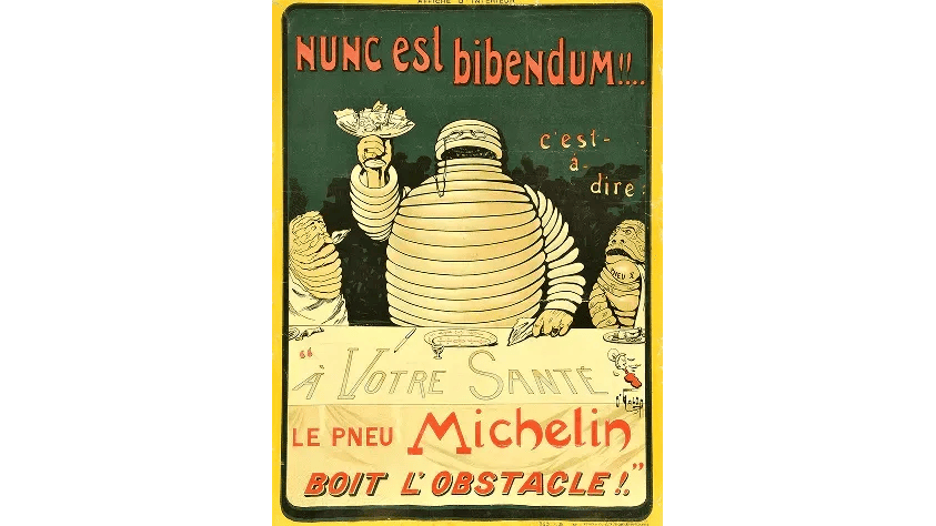 nunc est bibendum 352 full