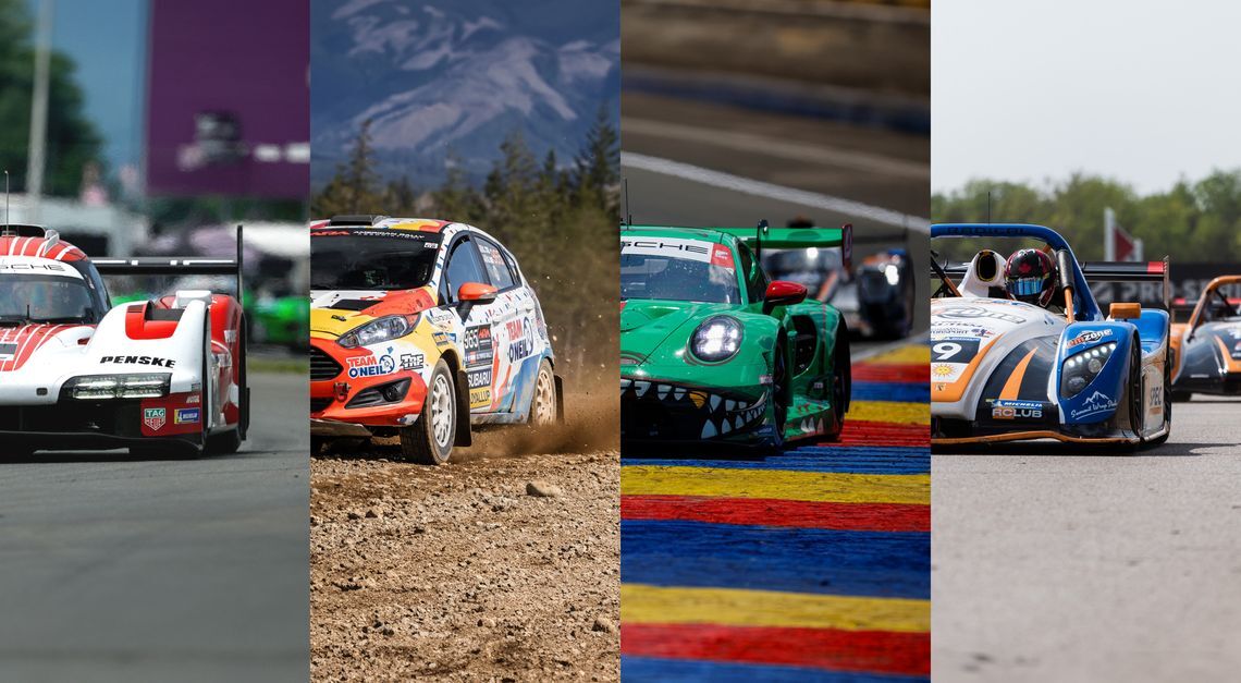 mich motorsports web banner 2 1