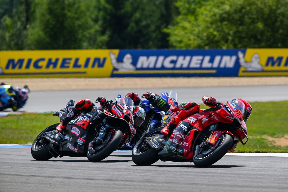 2025 13 gp czech rep 01460