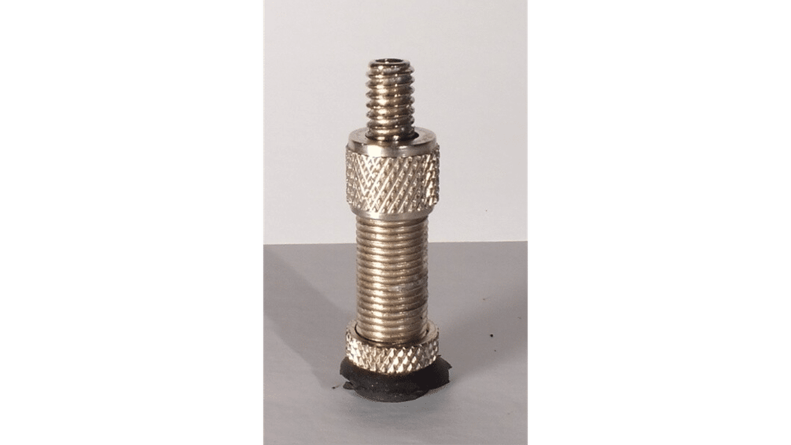 different bike valves 4