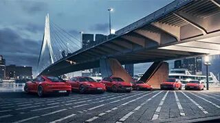 clajj5oi72u6e01iv3uy0uve1 1 gts range my22 teasor max