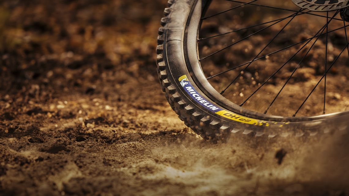 tire michelin dh 22 master features and benefits 3 nosignature 16 slash 9