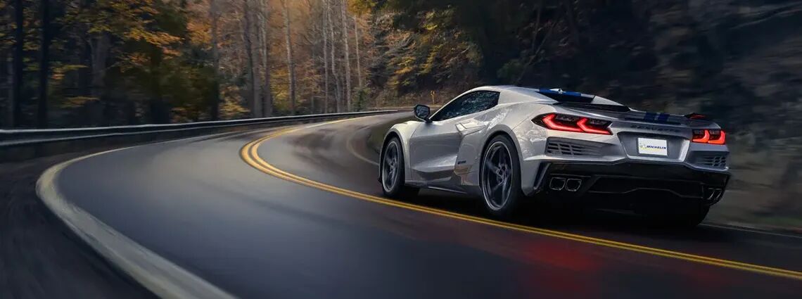TIRE BUYING GUIDE AND TIPS
