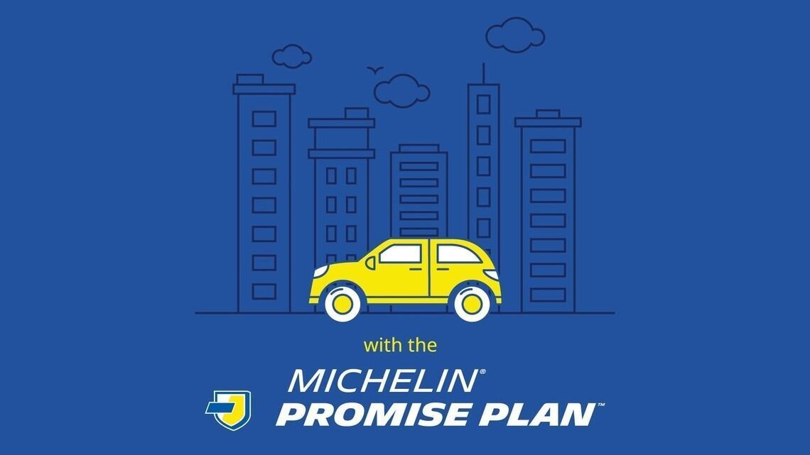 jfe7sfzawdu8o0bnklwagh6z promiseplan frames f2 full