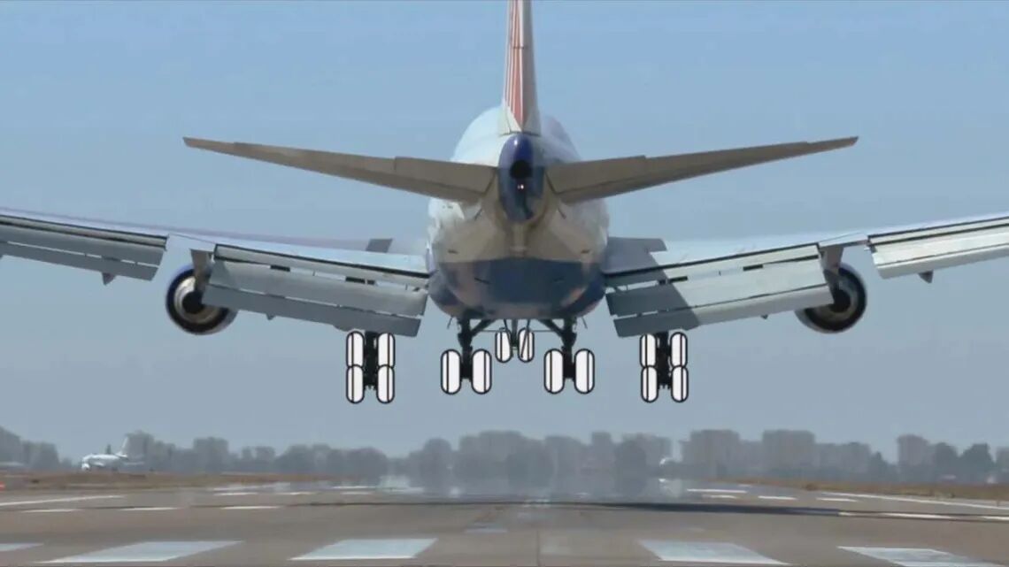 cktn3w2l303xk01isos9wd7rt brand mission tyre for aircraft max