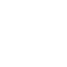 mail icon